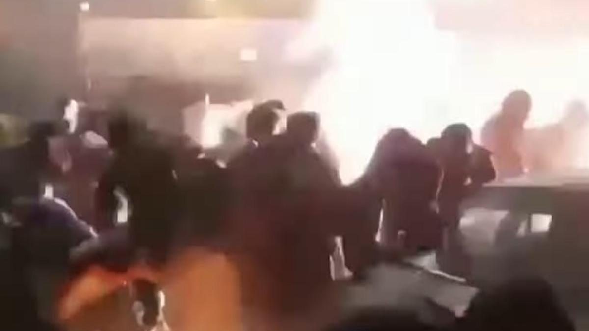 afganistan--un-civil-german--impuscat-in-drum-spre-aeroportul-din-kabul