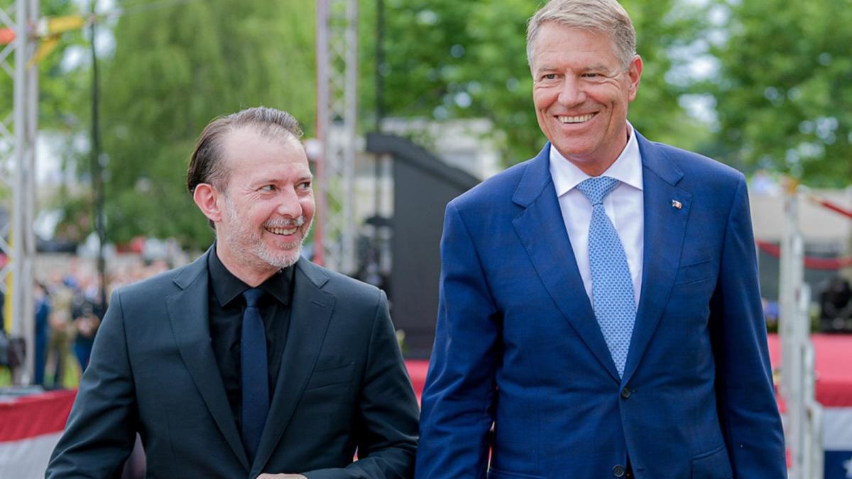 citu-iohannis-impreuna