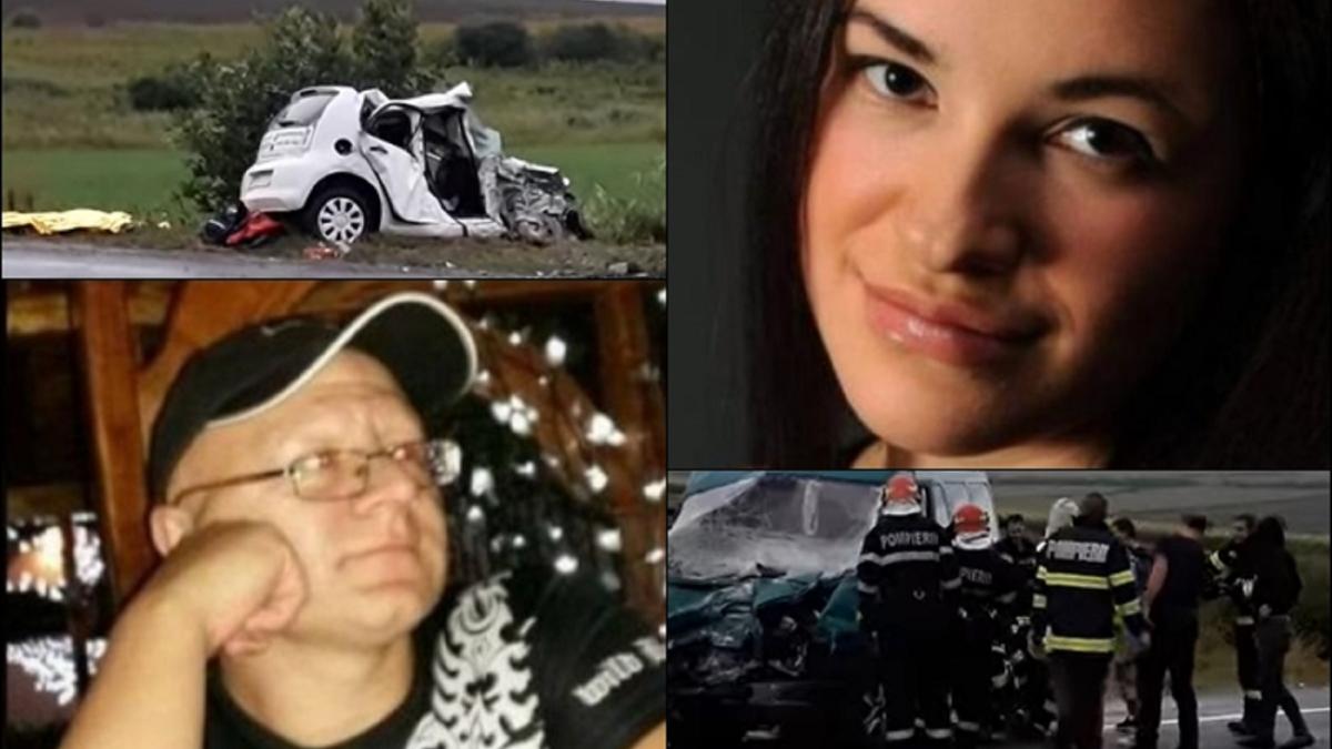 ei-sunt-cei-doi-romani-morti-in-teribilul-accident-dintre-un-microbuz-si-o-masina--ionut-si-ramona-au-decedat-pe-loc