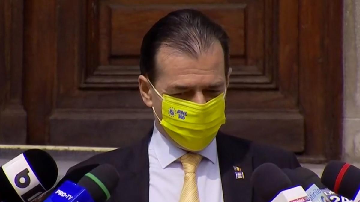 ludovic-orban--dupa-anuntul-lui-florin-citu-de-a-candida-pentru-sefia-pnl--prc-e2prc-80prc-9eeste-o-competitie-corectaprc-e2prc-80prc-9d