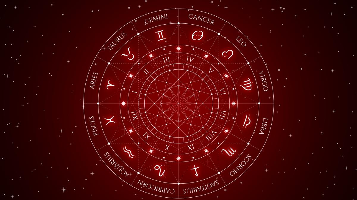 horoscop-21-august-2021--universul-il-infecteaza-pe-leu-cu-vesti-bune--neincrederea-va-poate-domina--pesti--previziuni-pentru-toate-zodiile