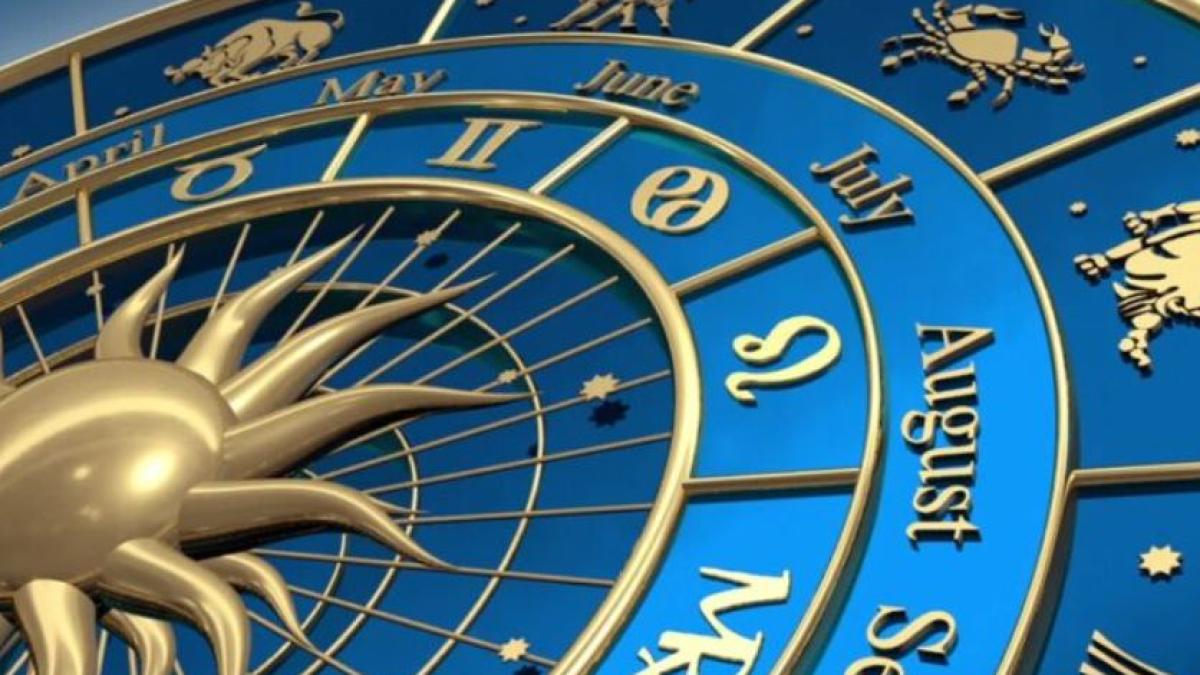 horoscop--topul-celor-mai-disciplinate-semne-ale-zodiacului--nativi-leu--conduc-detasat