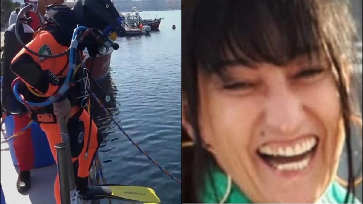 italia--ea-este-romanca-moarta-dupa-ce-a-mers-pe-plaja-in-toiul-noptii--florina-era-cu-sotul-si-cu-niste-prieteni