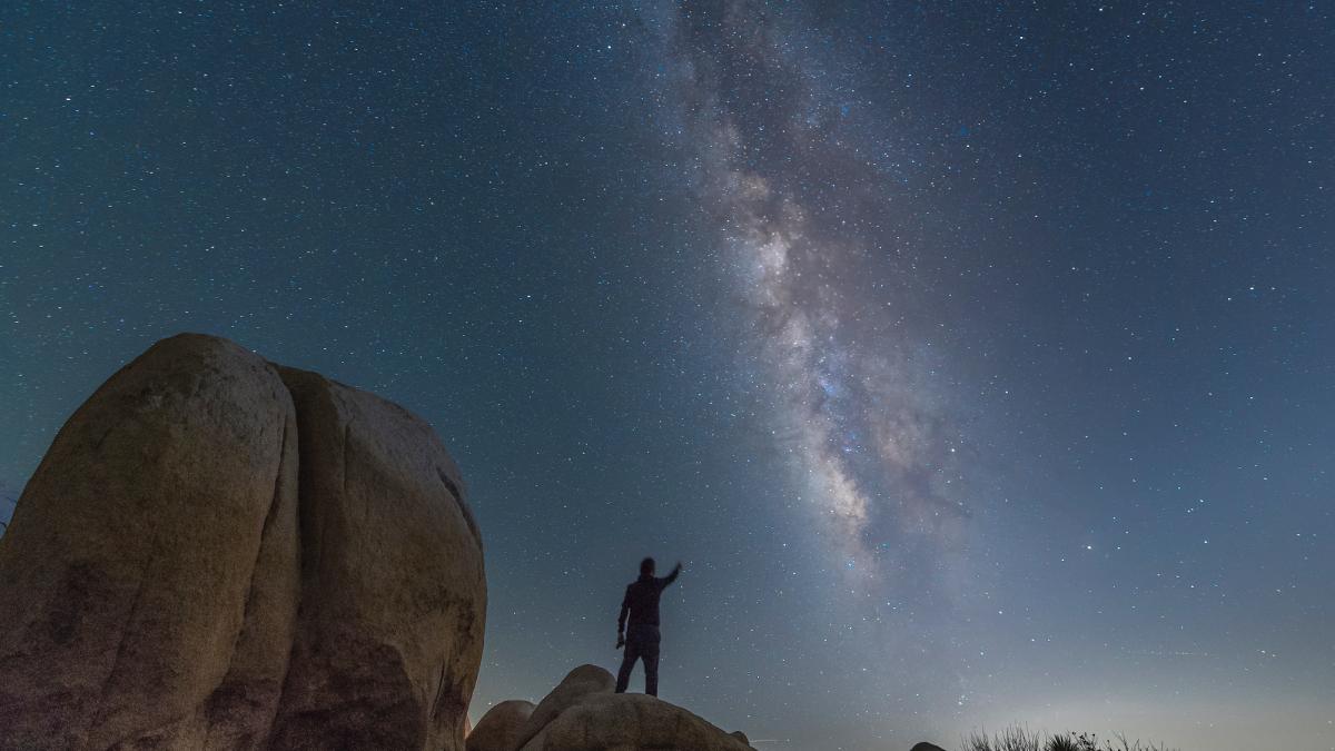 planeta--de-unde-vine-fiecare-zodie--banii-si-cariera--dictate-de-corpul-ceresc-patron-prc-e2prc-80prc-9egemenii-si-fecioarele----cei-mai-norocosi-oameni-in-viataprc-e2prc-80prc-9c