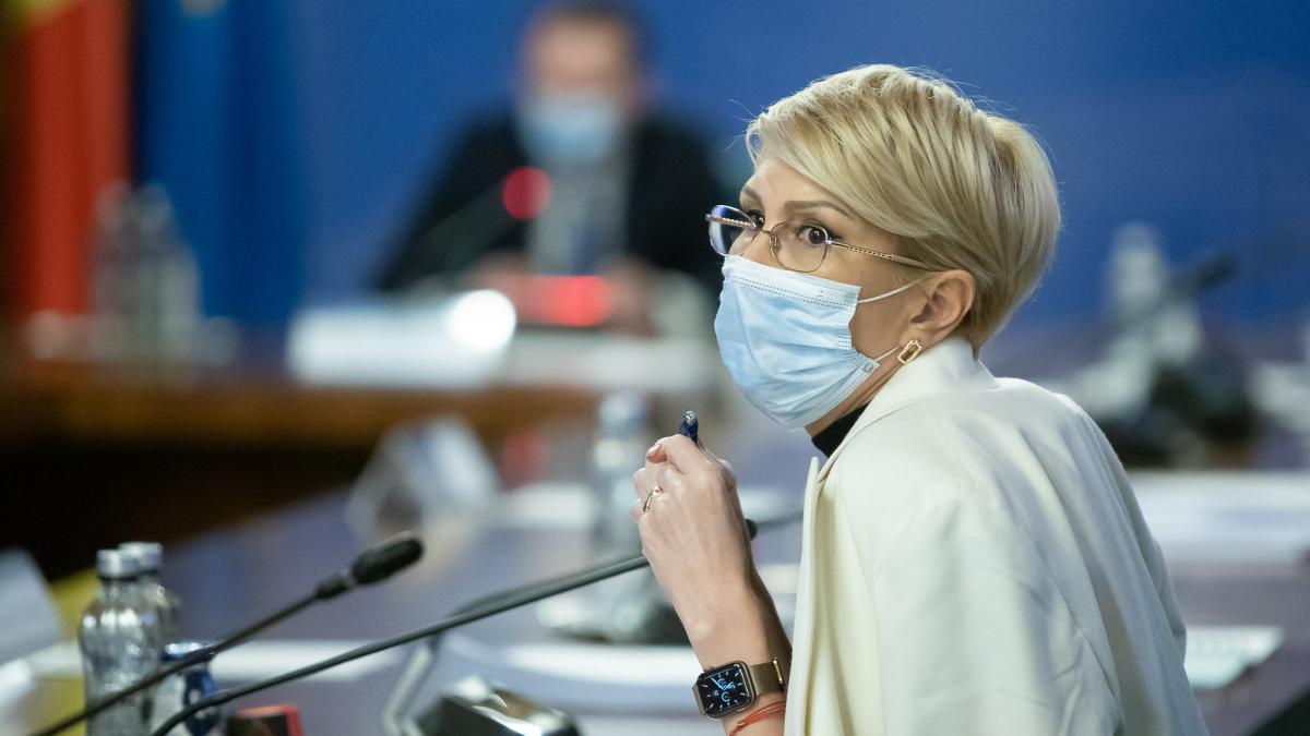 raluca-turcan--prc-e2prc-80prc-9esunt-persoane-care-scapa-de-pe-radarul-saraciei-din-romaniaprc-e2prc-80prc-9d