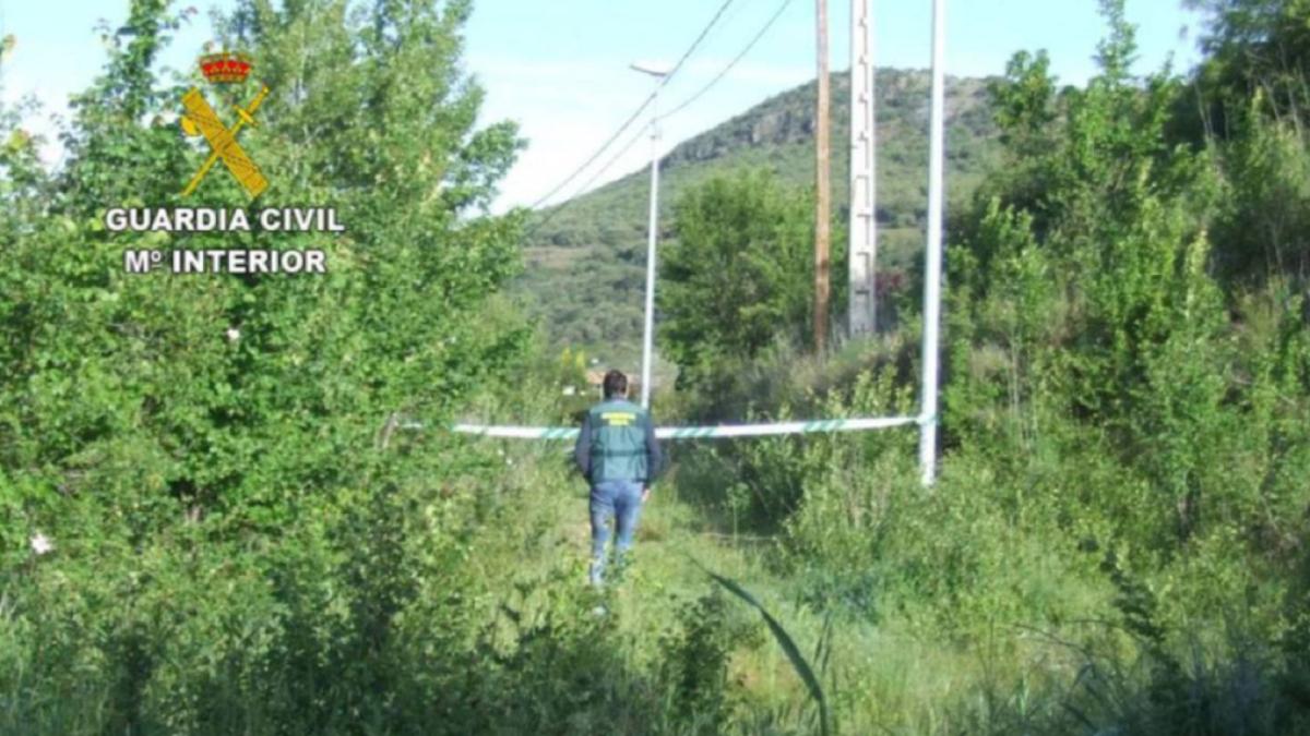 spania--roman--acuzat-ca-si-ar-fi-ucis-in-bataie-un-vecin-am-incercat-doar-sa-ma-apar