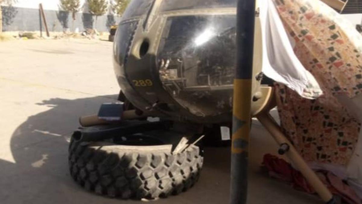 talibanii-au-pus-mana-pe-armament-american--avioane--arme-si-ochelari-cu-vedere-nocturna