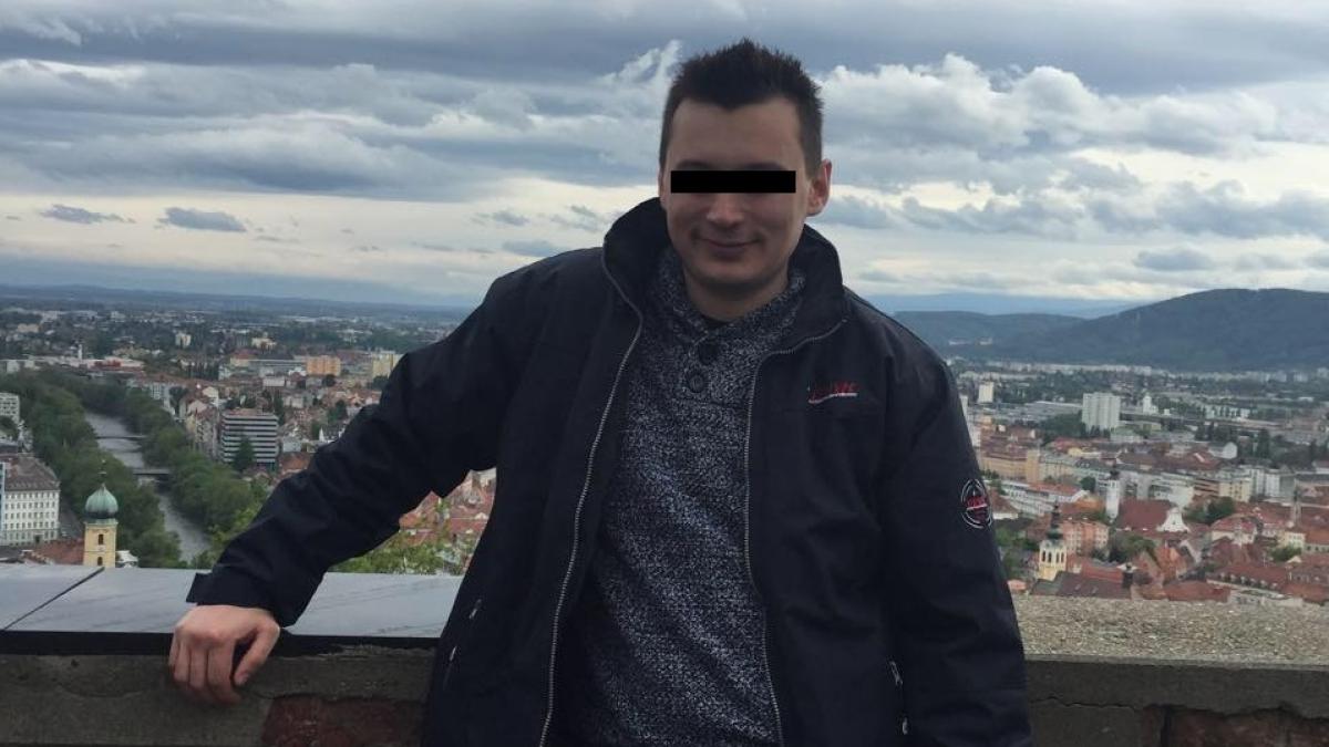 ciprian-medic-sibiu-mort