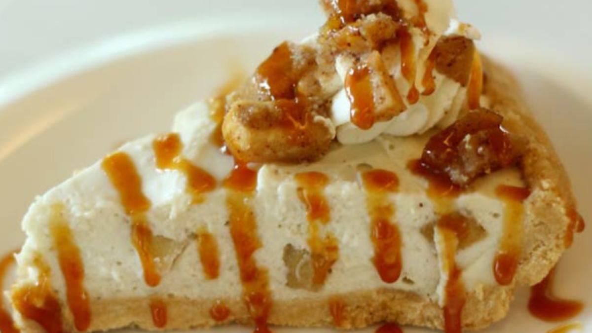 tort-rece-cu-mere--un-desert-de-vara-delicios-si-sanatos