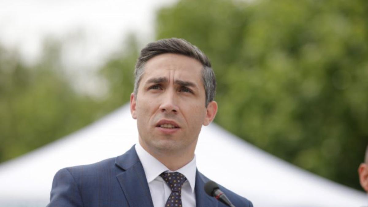 valeriu-gheorghita-administrarea-celei-de-a-treia-doze-de-vaccin-anti-covid-ar-putea-incepe-in-octombrie