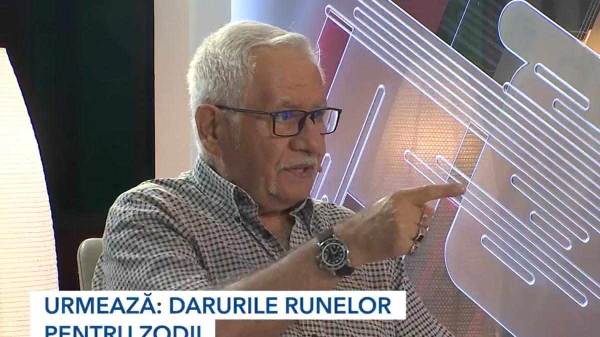 horoscop-rune-23---29-august--mihai-voropchievici