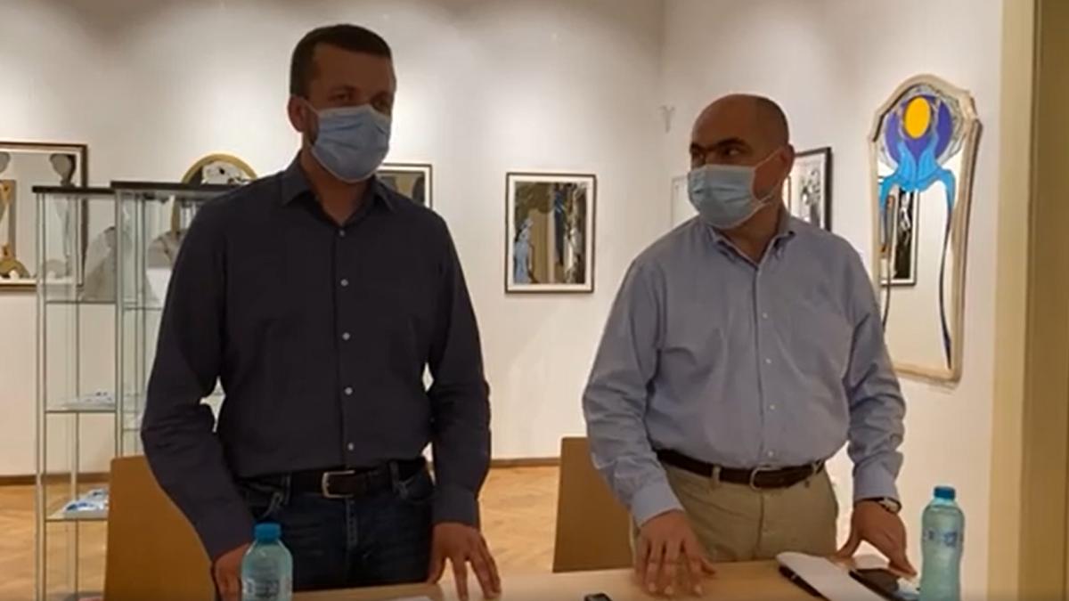 bolojan-birta-eroport-bihor-oradea