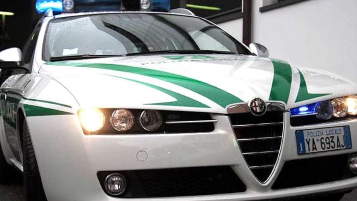 italia--o-romanca-a-ajuns-in-catuse--dupa-ce-l-a-jefuit-un-batran--i-a-smuls-lantul-de-aur-de-la-gat-si-a-incercat-sa-fuga