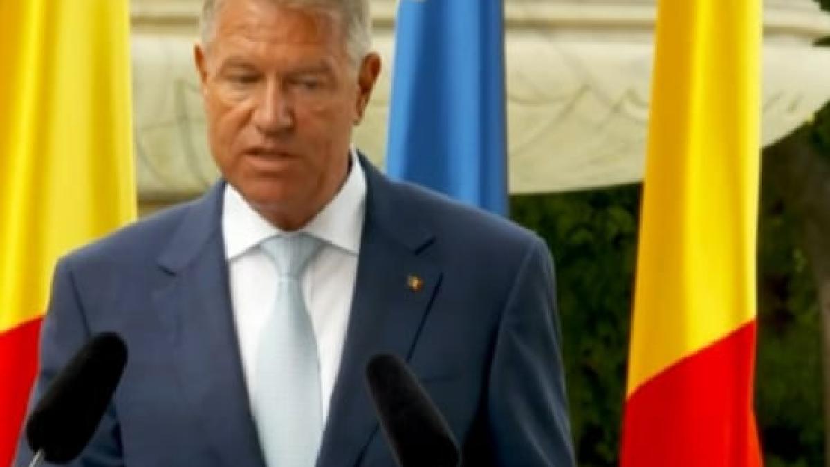 klaus-iohannis-salut-revenirea-in-tara-a-15-cetateni-romani--este-de-remarcat-efortul-autoritatilor