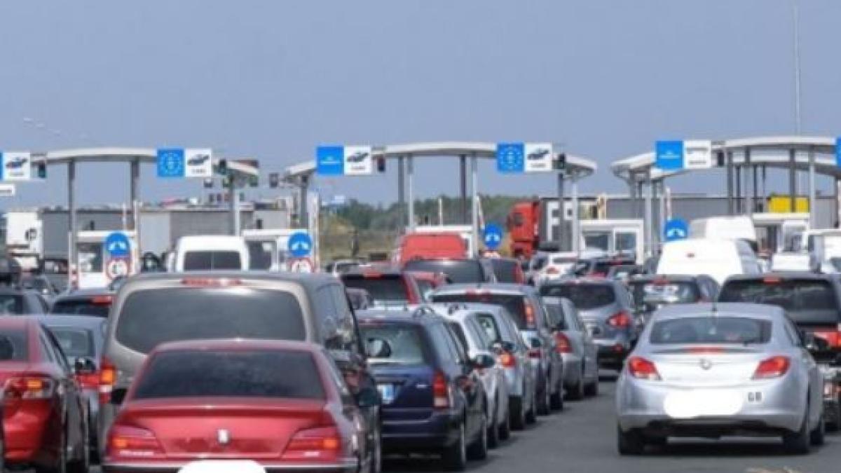 vamile--luate-cu-asalt--peste-104-200-de-romani-au-parasit-tara-in-ultimele-24-de-ore