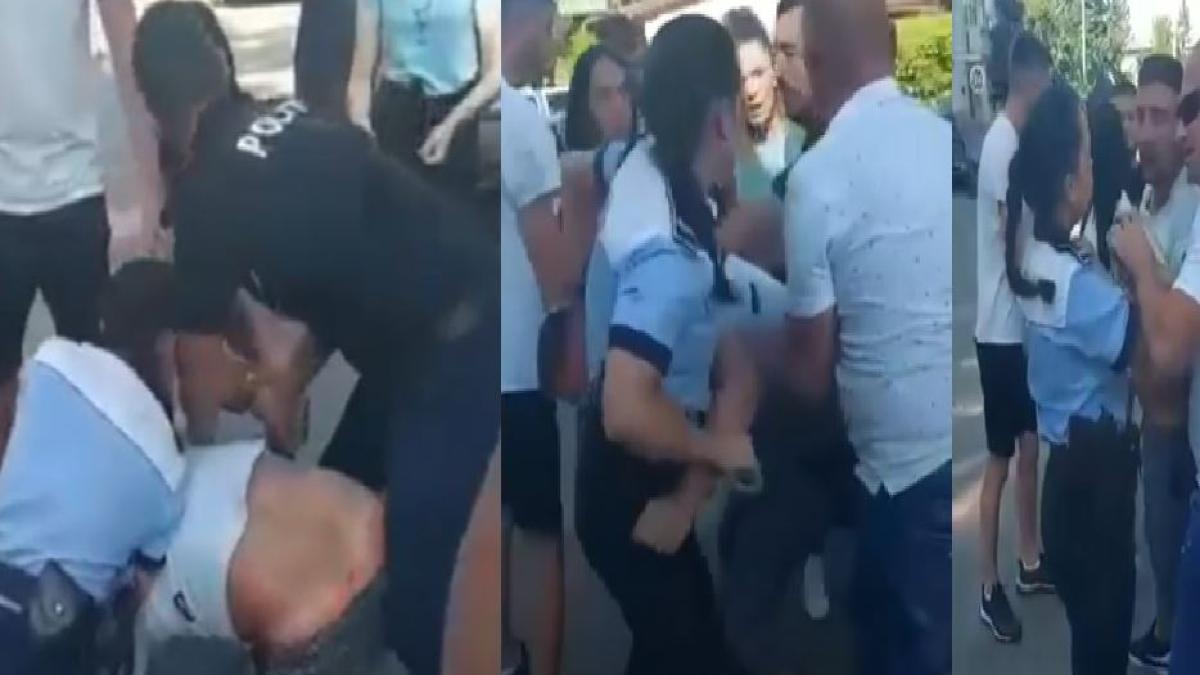 o-politista--lovita-in-timpul-unei-interventii-prc-c2prc-a0mai-multi-tineri-s-au-batut-cu-fortele-de-ordine-la-botosani