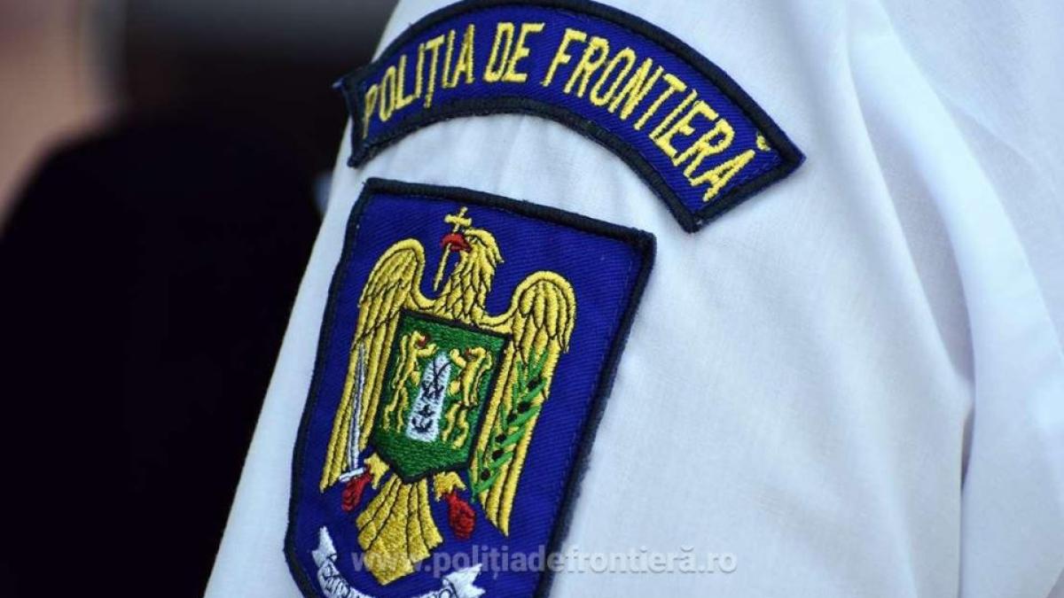 o-mama-romanca-a-incercat-sa-si-scoata-ilegal-copilul-din-tara--unde-a-putut-sa-l-ascunda-pe-minor