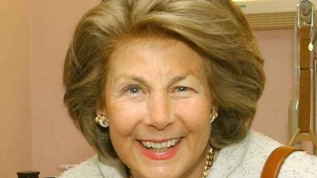 printesa-maria-de-liechtenstein-a-murit-la-81-de-ani