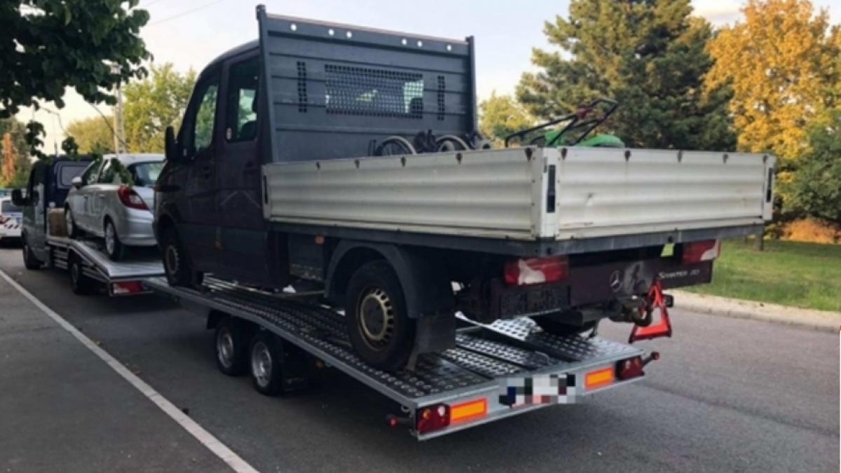 masina-traileer-ungaria-duba-amenda