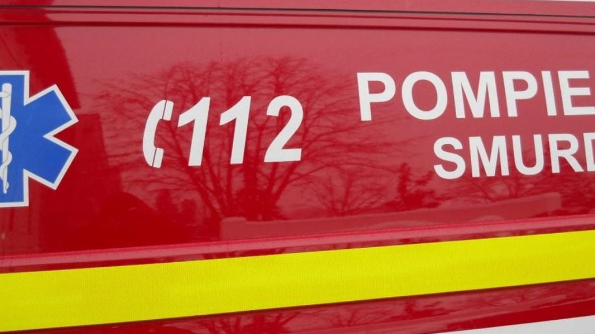 un-pieton-a-murit-dupa-ce-a-fost-lovit-de-o-masina-in-ialomita--soferul-beat-a-fugit-de-la-locul-accidentului