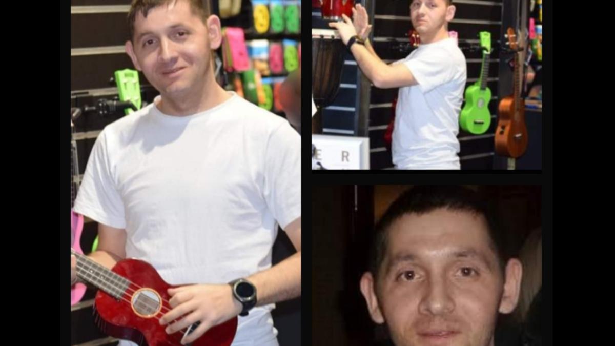 alin-chifor-husi-familie