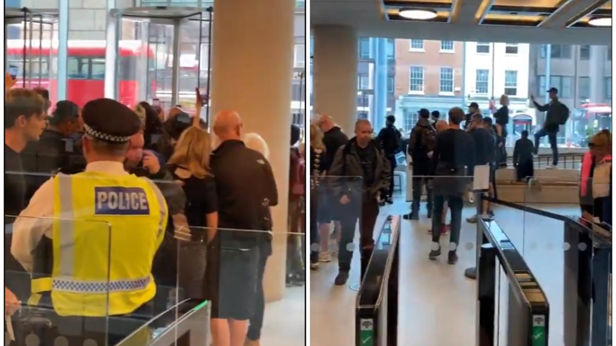 antivaccinisti-cladire-londra-channel-jon-snow