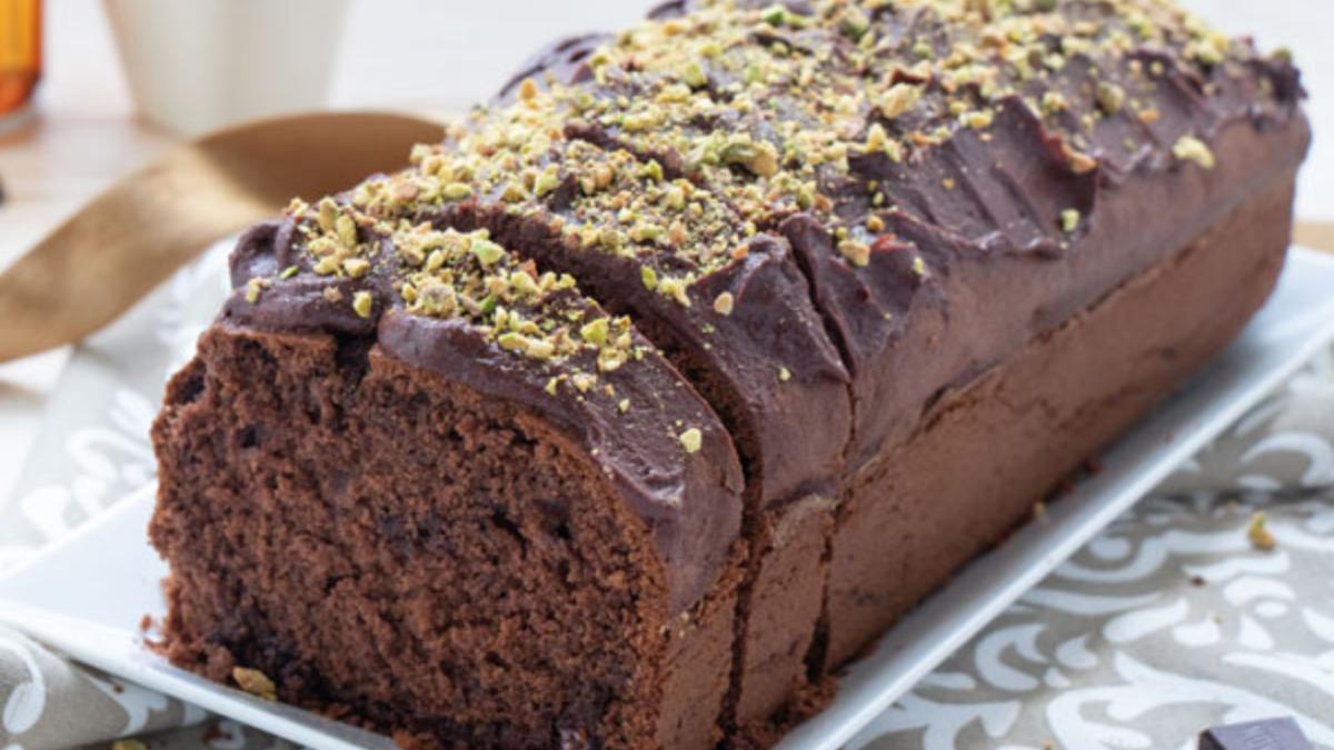 chec-cu-ciocolata--un-desert-pufos-si-parfumat--cu-un-gust-irezistibil