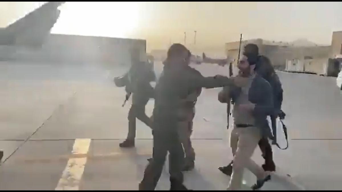 rezistenta-afganistan