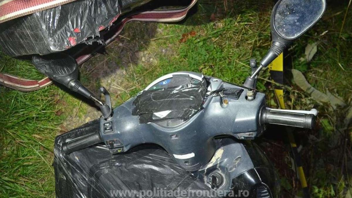 focuri-de-avertisment--trase-la-frontiera-romaniei