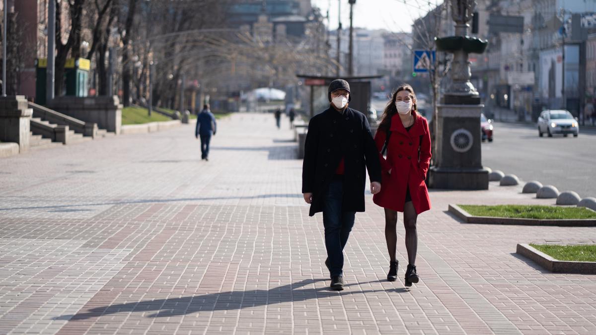 guvernul-german-vrea-sa-prelungeasca-restrictiile-pana-la-14-martie