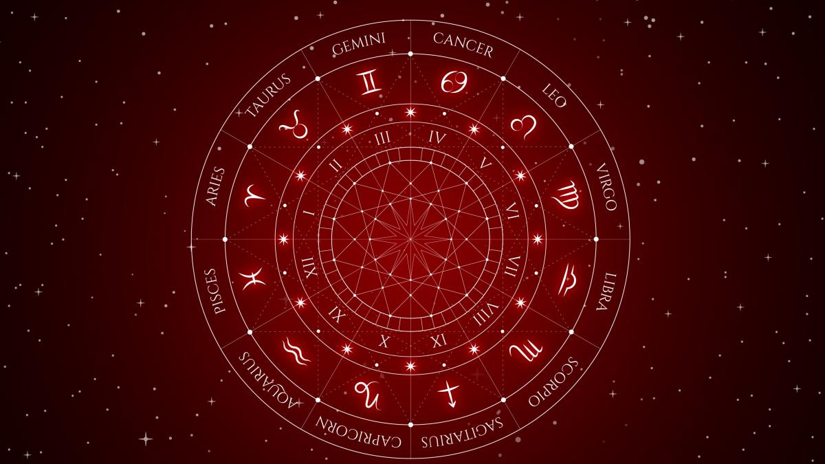 horoscop-24-august-2021--gemeni--vei-primi-vesti-bune--fecioara--ai-noroc-la-locul-de-munca--previziuni-pentru-toate-zodiile