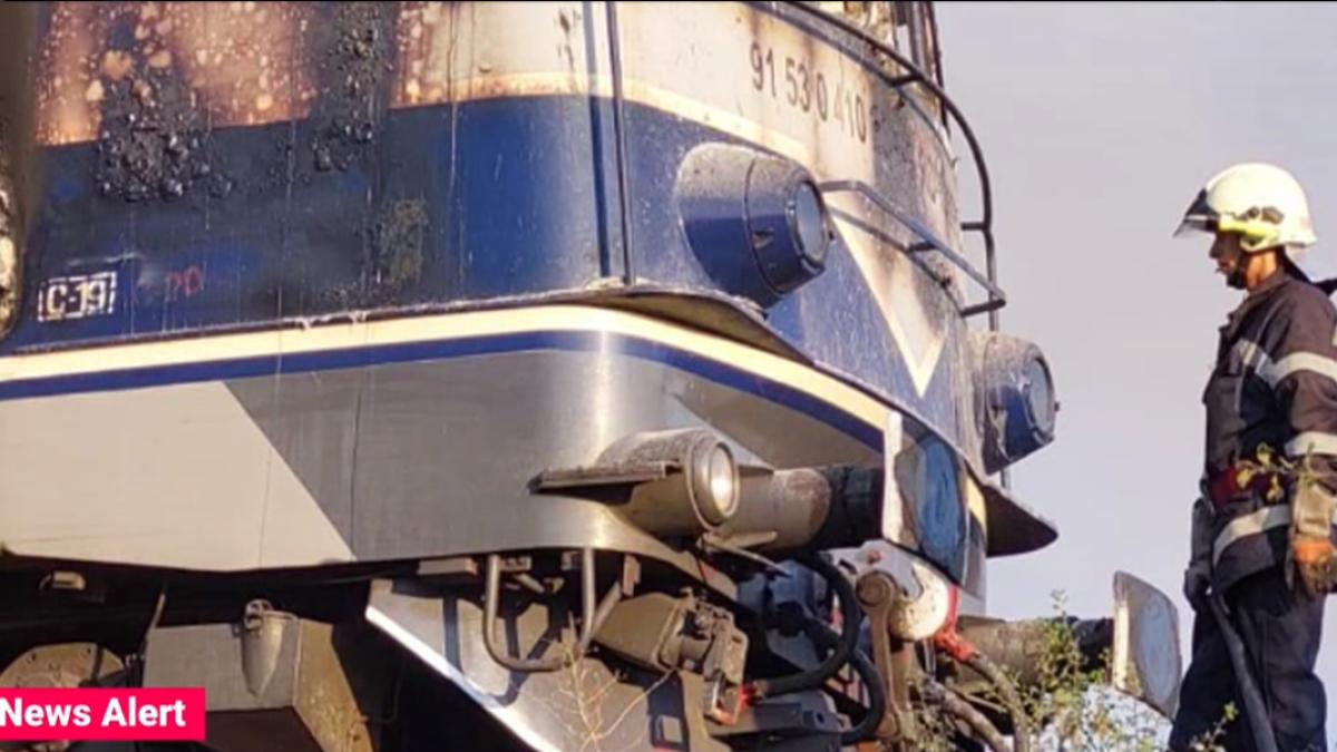 locomotiva-flacari-romania