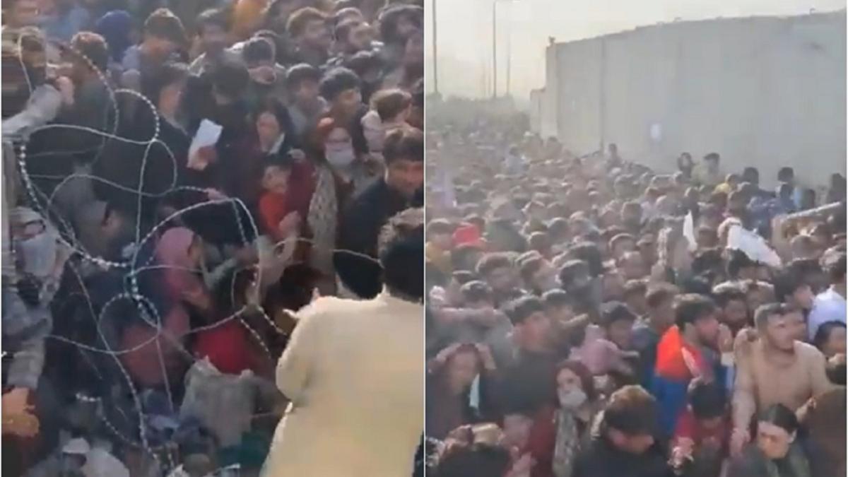 o-fetita-de-doi-ani-a-murit-calcata-in-picioare--pe-aeroportul-din-kabul--talibani-si-teroristi-isis--posibil-infiltrati-printre-refugiati---video