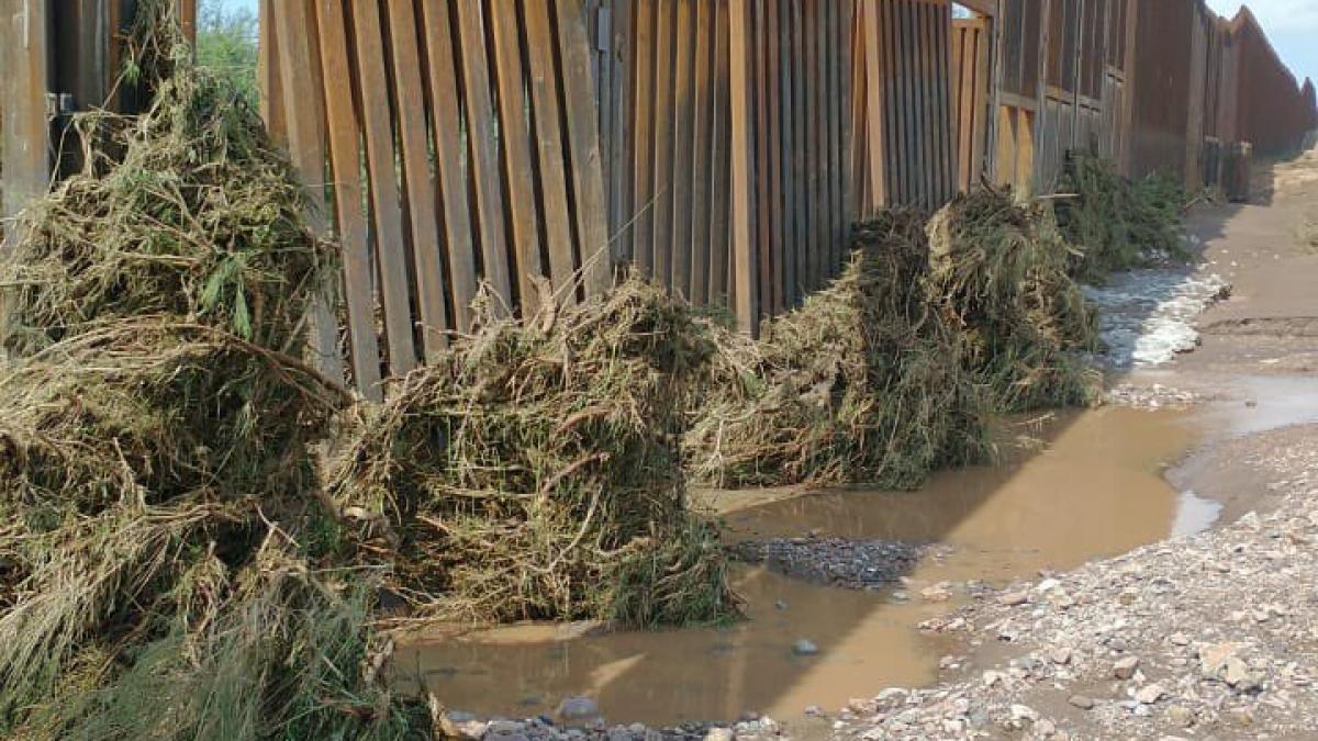 zid-frontiera-mexic-sua