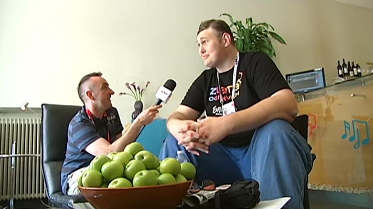 a-murit-unul-dintre-cei-mai-inalti-oameni-din-lume--la-doar-38-de-ani