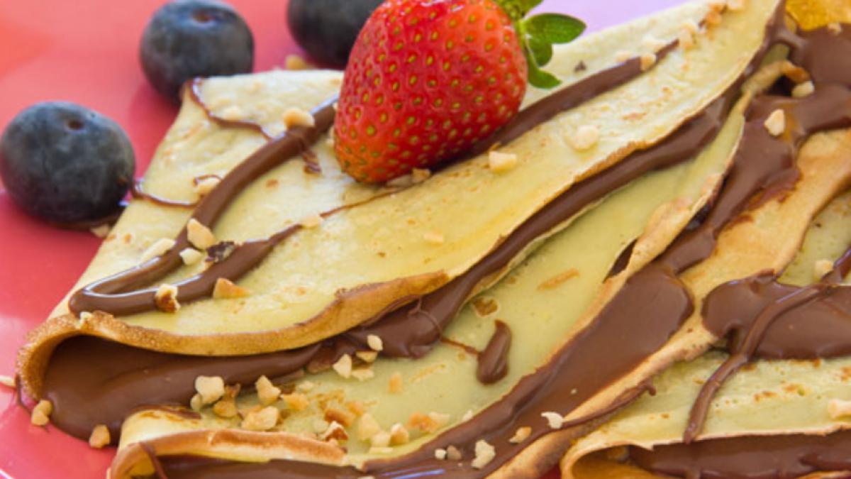 clatite-cu-nutella--o-reteta-cu-dichis-pe-care-o-vei-repeta-tot-timpul