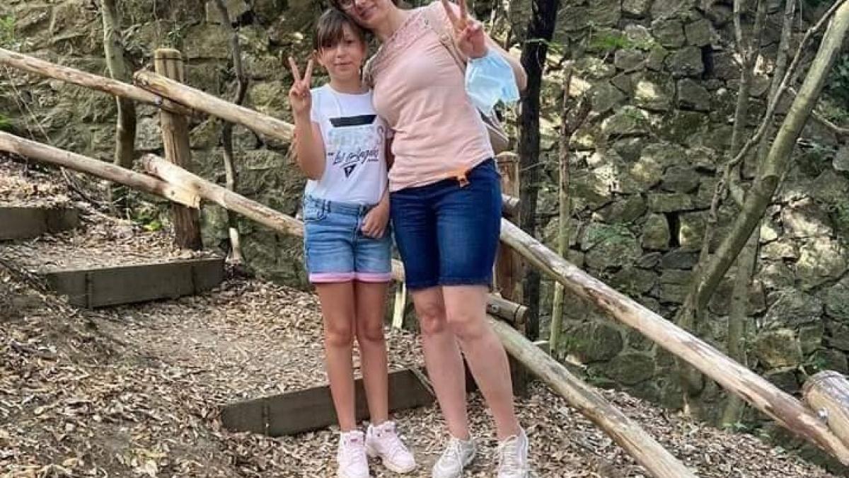 marina-si-fiica-alexia