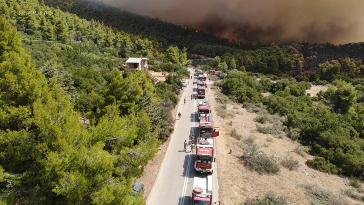 incendiu-grecia-3