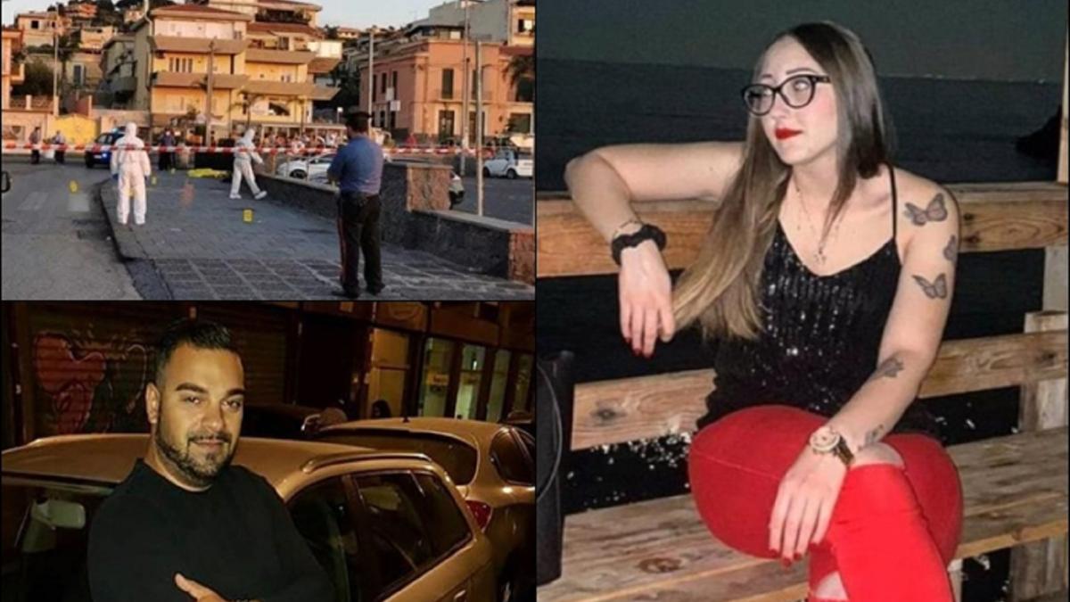 crima-la-malul-marii--o-tanara--impuscata-mortal-in-fata-prietenilor-de-fostul-iubit--criminalul--gasit-spanzurat