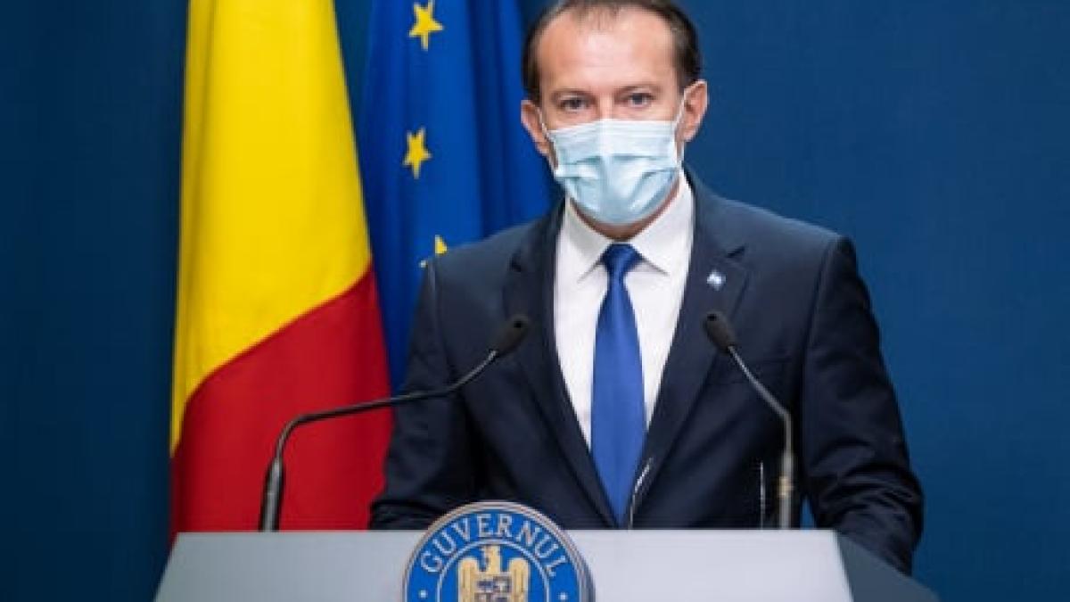 florin-citu-declaratii-dosar-sua