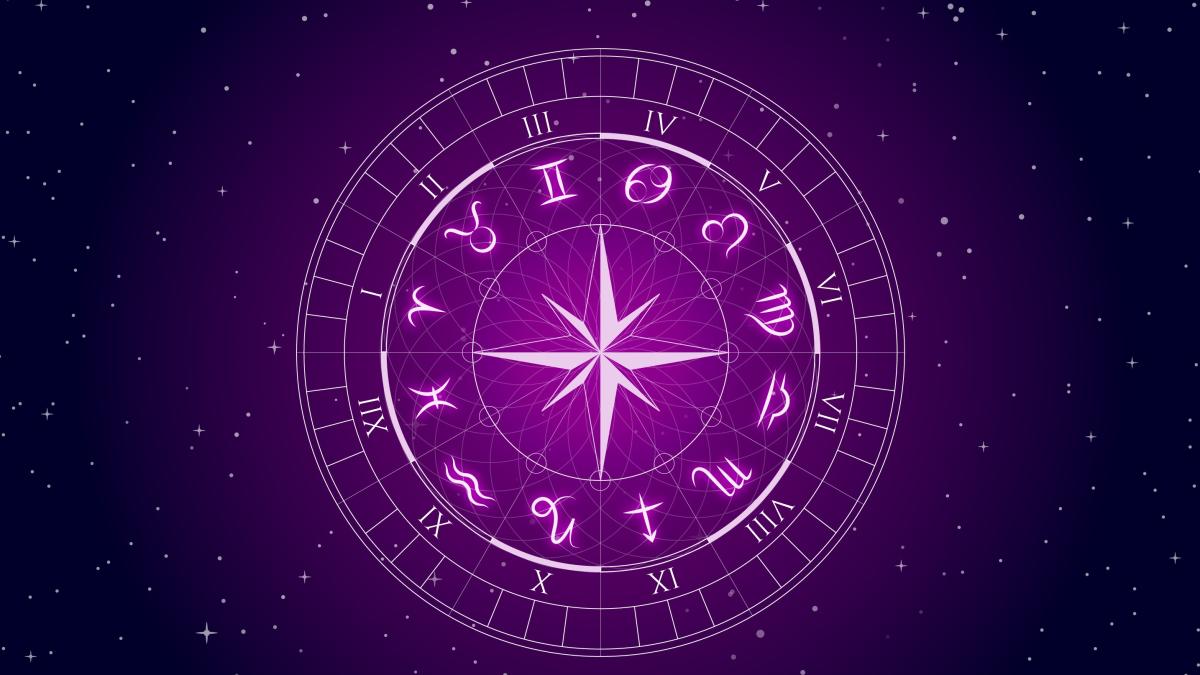 horoscop-25-august-2021--capricorn--te-vei-certa-si-vei-primi-vibratii-proaste--pesti--fii-atent-la-ce-mananci--previziuni-pentru-toate-zodiile