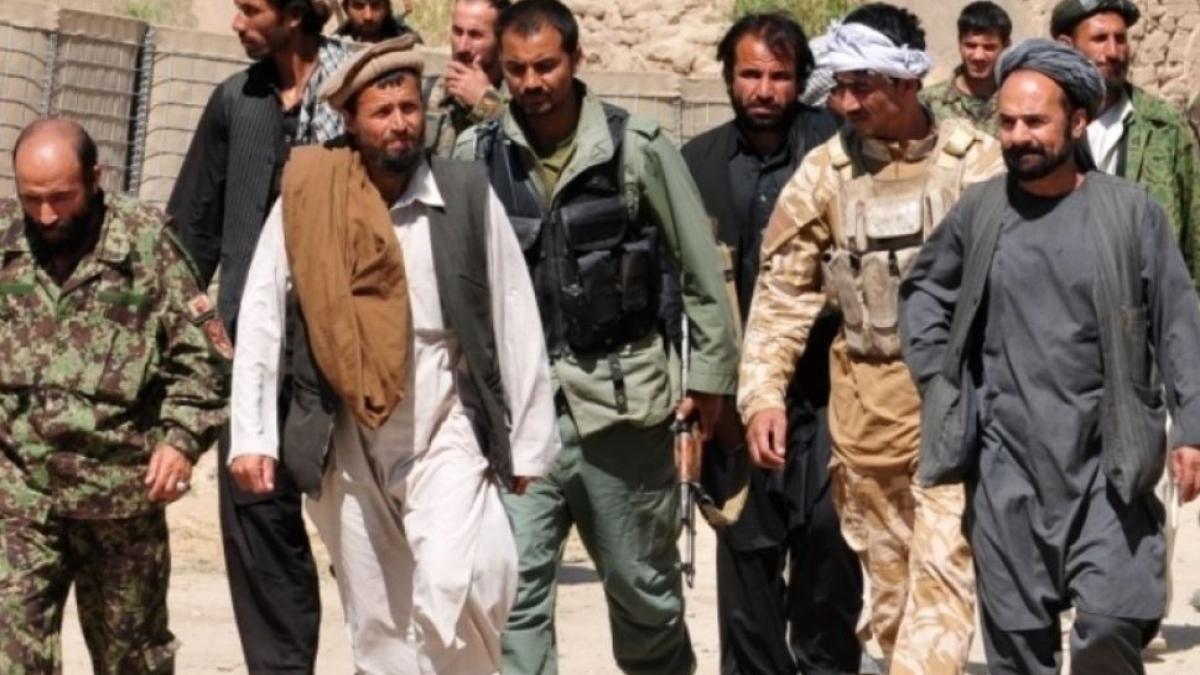 talibanii-ar-urma-sa-declare-emiratul-islamic-al-afganistanului