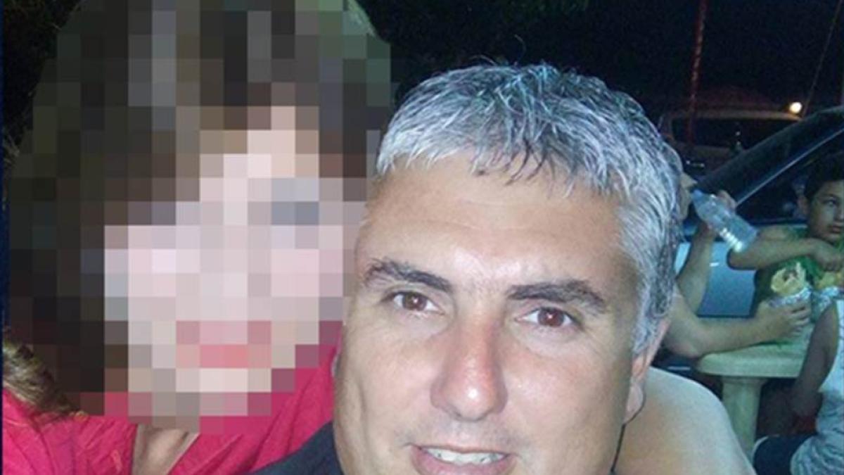 fermier-grec-ucis-de-un-roman