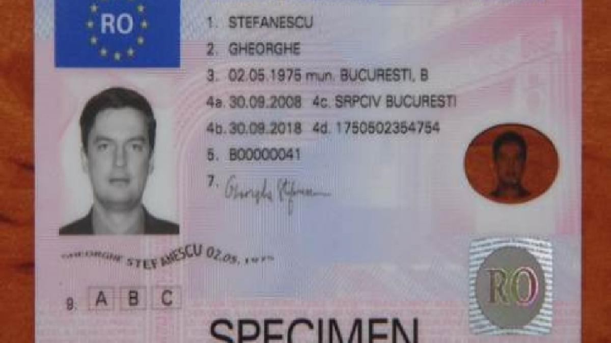 permis_conducere_romanesc