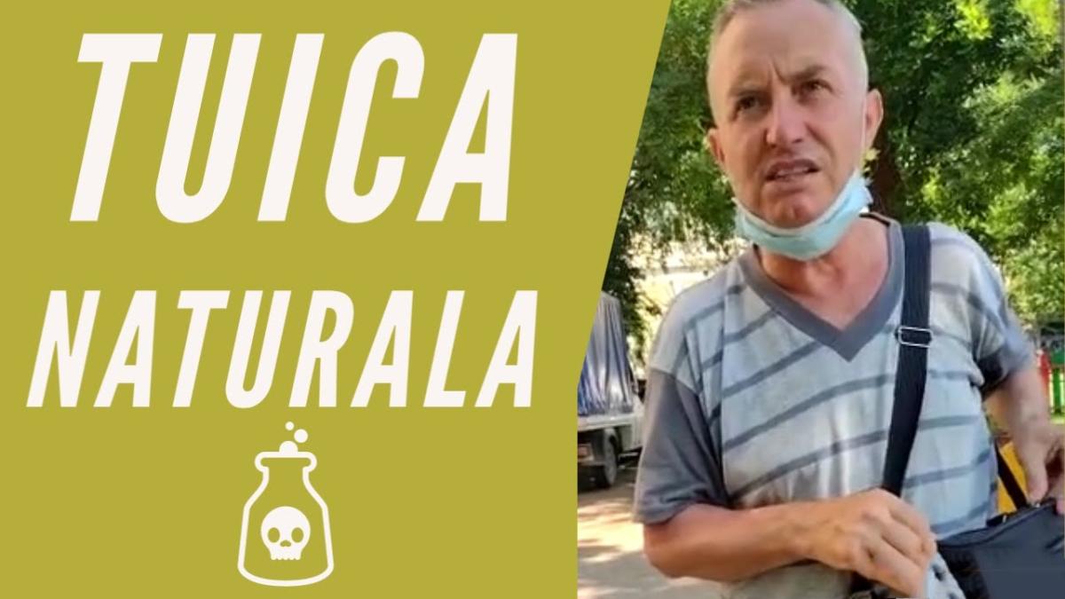 tuica-buna-naturala-comuna-mihaesti