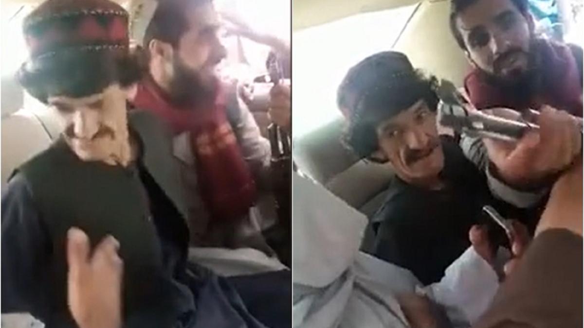 un-cunoscut-comediant-afgan-a-fost-executat-de-talibani--pentru-ca-a-facut-glume-pe-seama-lor---video