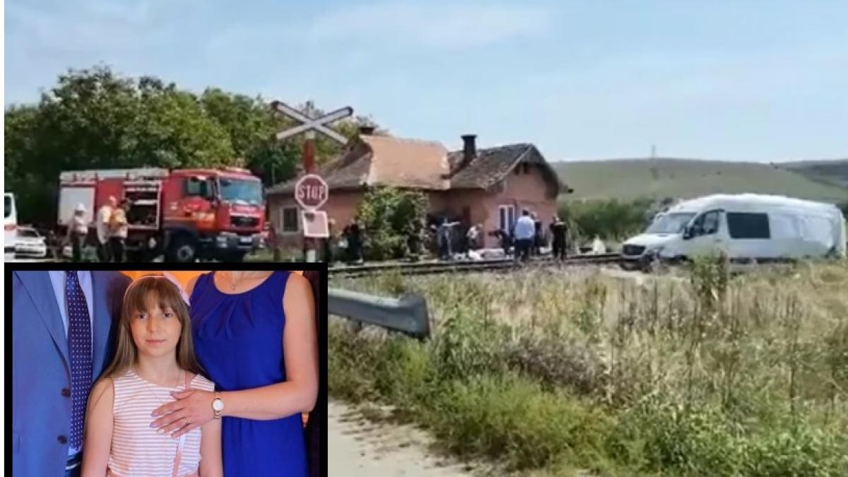 alexia-fetita-moarta-in-accident