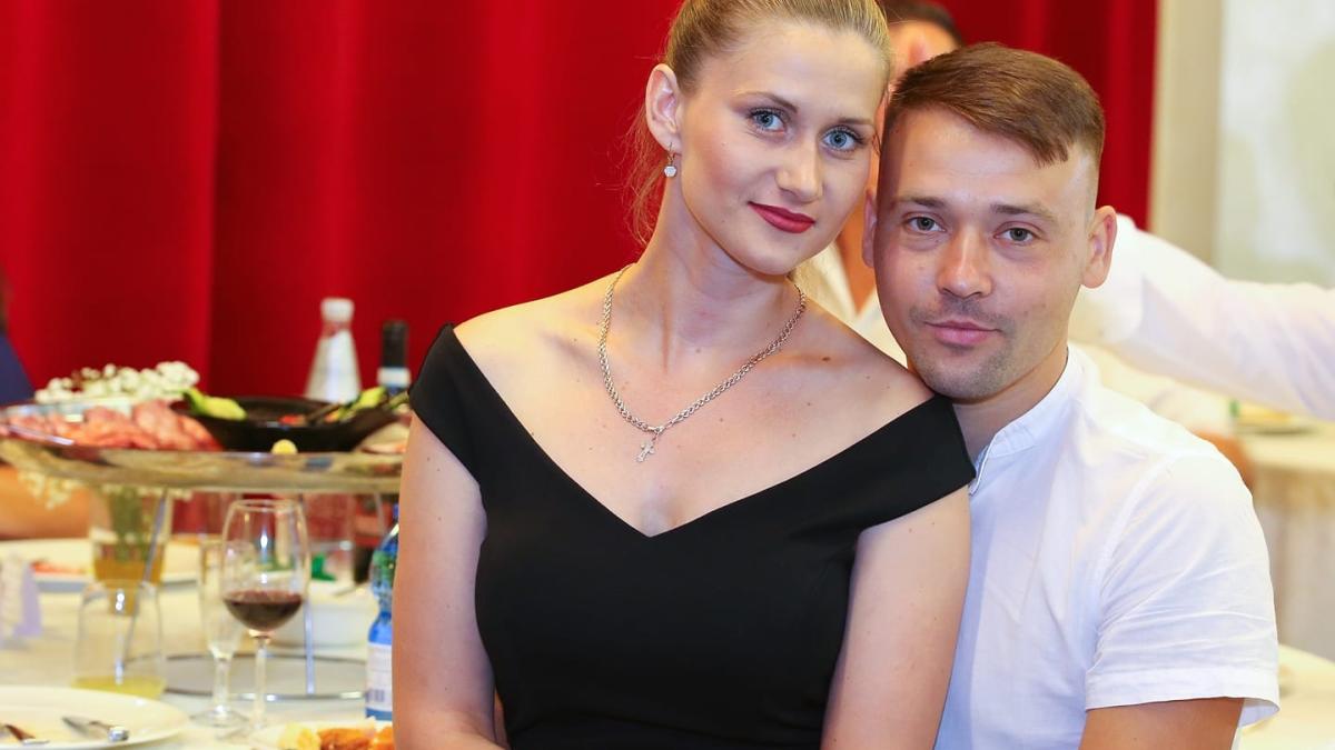 cristina-si-boris-danu