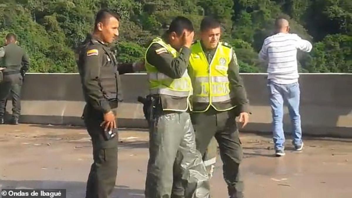 columbia_sinucidere_3