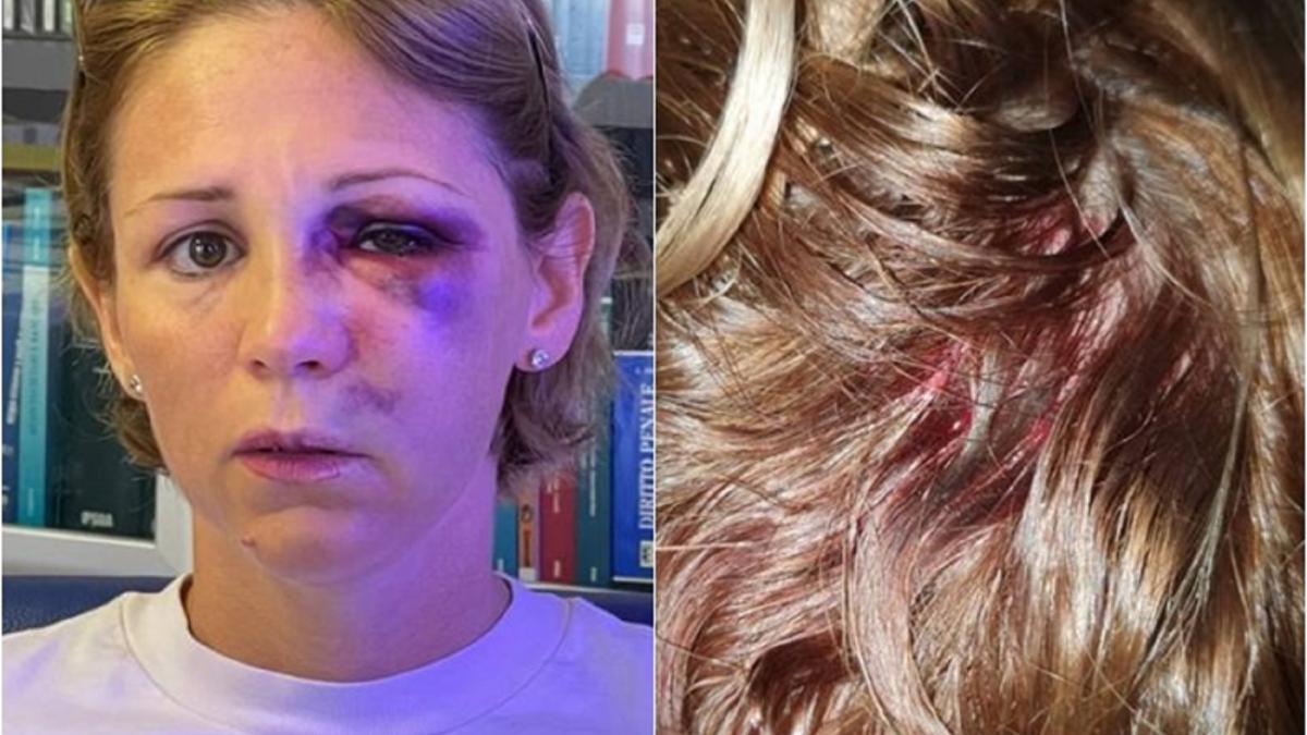 italia--romanca--batuta-cu-salbaticie-pana-la-lesin--intr-un-supermarket--nimeni-nu-a-intervenit-pentru-a-o-salva-pe-nicoleta